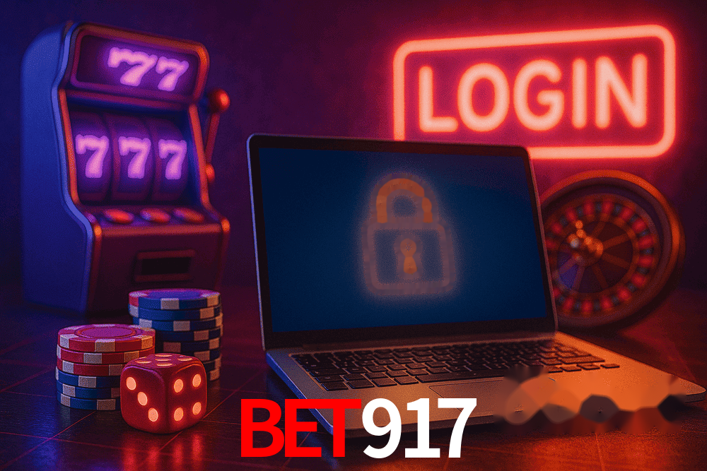 Estratégias Crash Games bet917