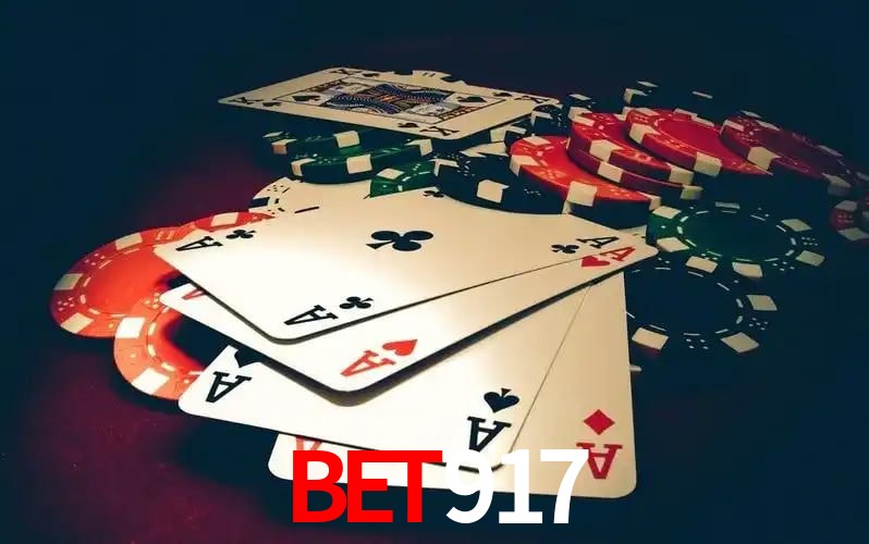 Sweet Bonanza destaque bet917