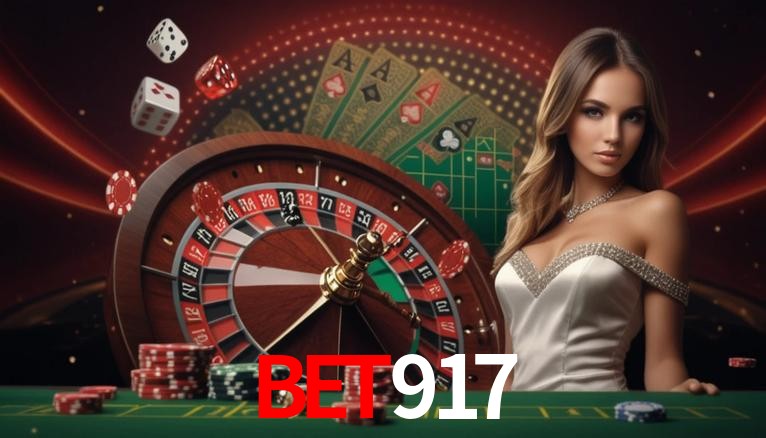 Responsive Design bet917