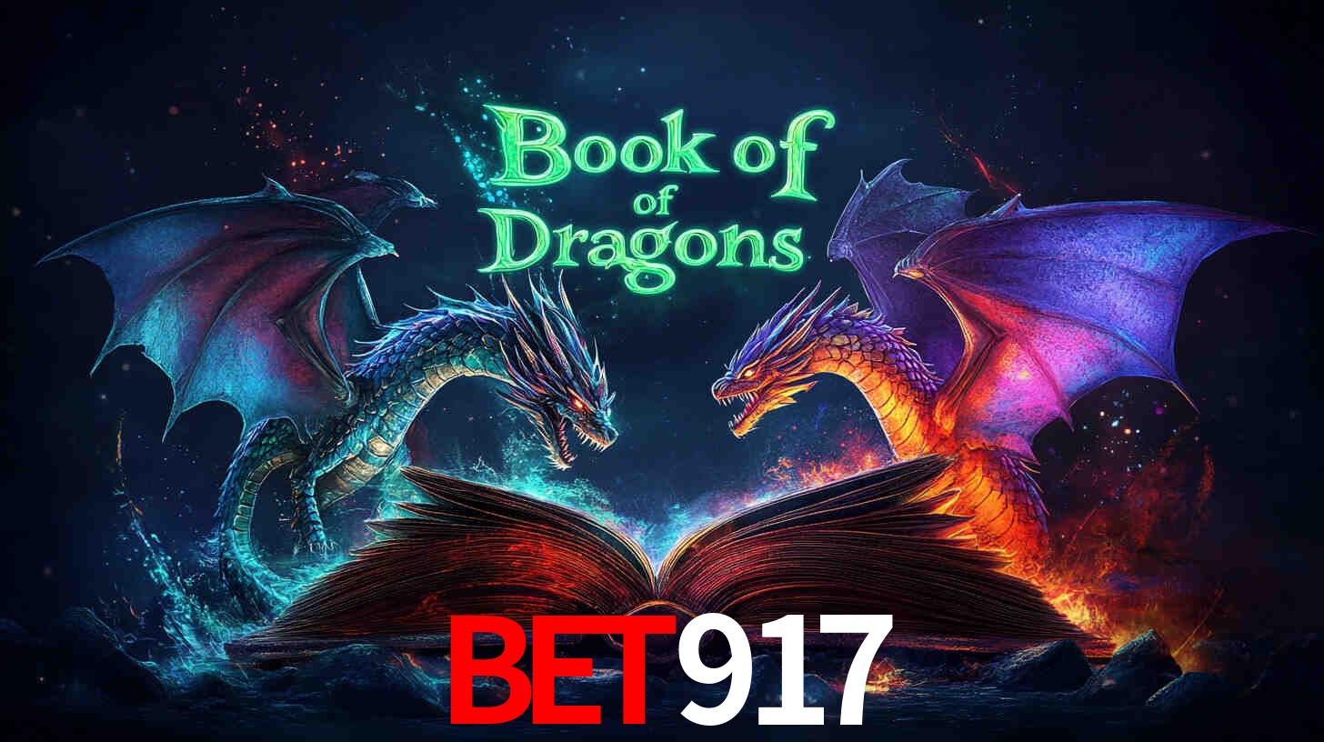 Inovações de Jogos na bet917: O Futuro das Experiências Interativas