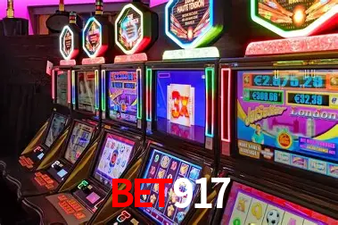 Explorando a Categoria de Eventos em Apostas na bet917