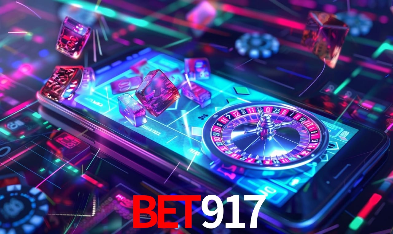 Jogo Aviator bet917