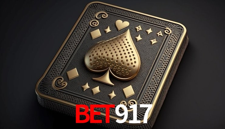 Apostas de Basquete bet917