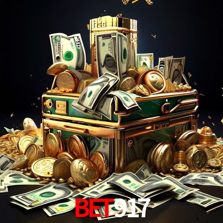 Jogo Spaceman bet917
