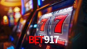 Provedores de Jogos bet917
