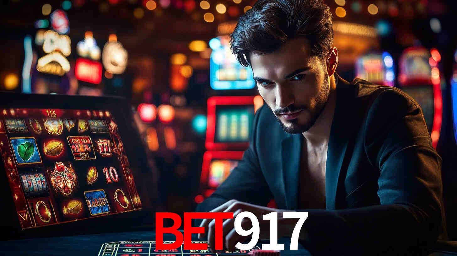 bet917: Jogue Crash e Experimente Alta Recompensa Instantânea