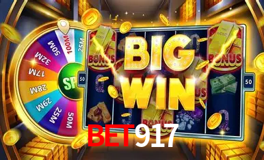 A Experiência Imersiva dos Cassinos Ao Vivo no bet917