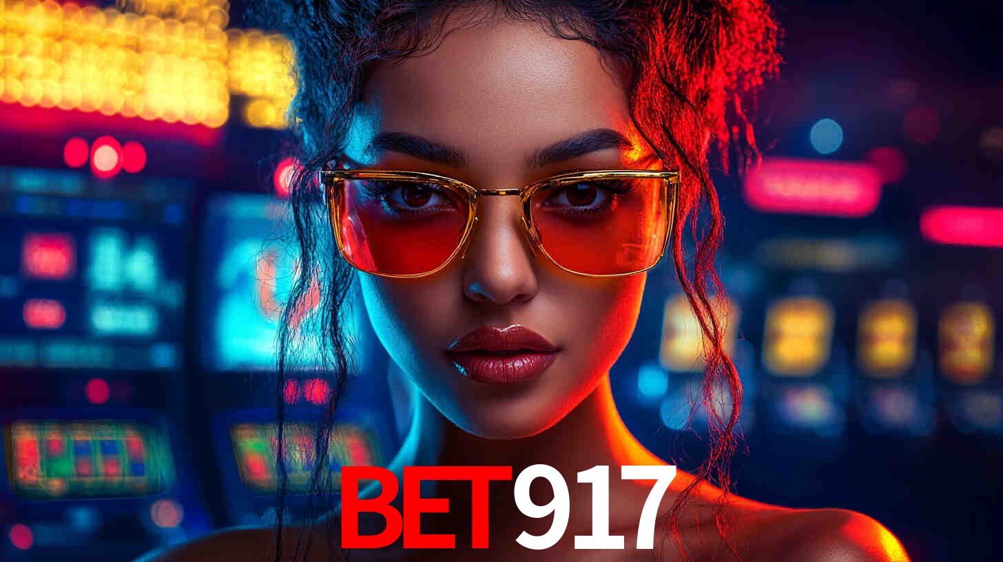 A Popularidade dos Caça-Níqueis no bet917