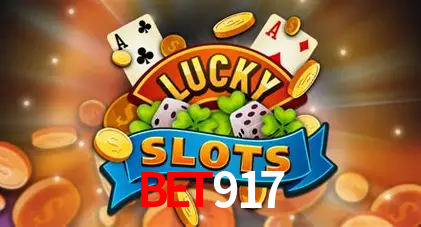 Inovações de Jogos na bet917: O Futuro das Experiências Interativas