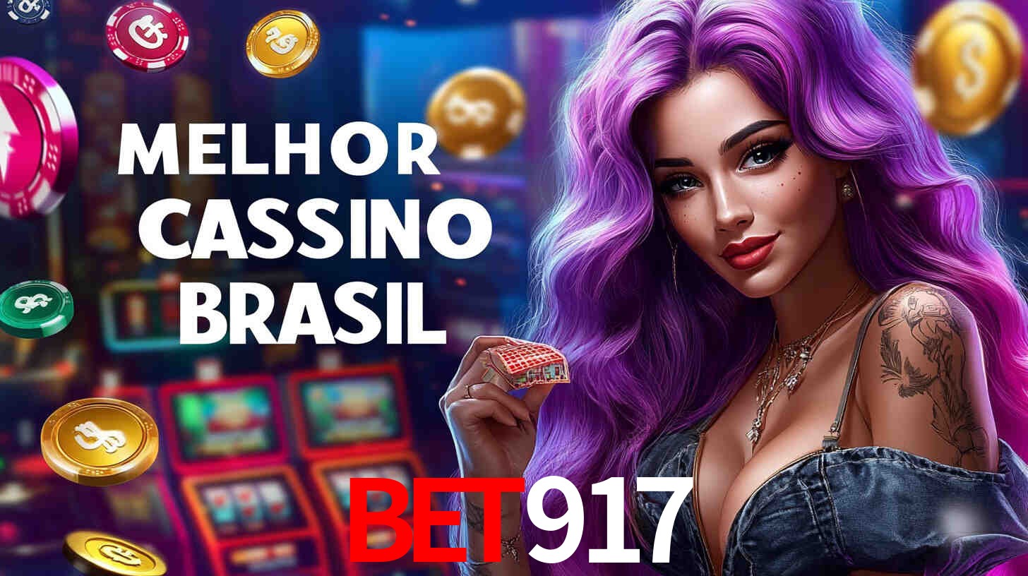 A Ascensão dos Esportes Eletrônicos: Um Novo Paradigma no Entretenimento