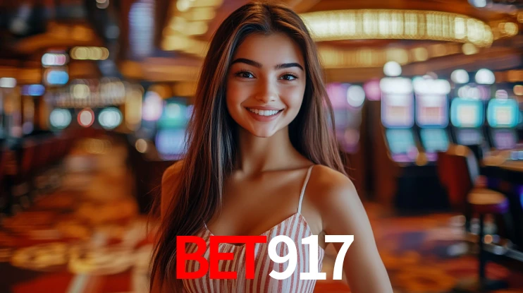 Instant EasyPaisa bet917
