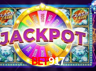 Descubra a Magia dos Jogos de Arcade no bet917