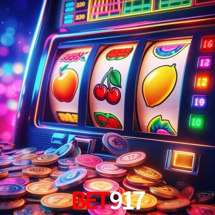 Estatísticas Crash Games bet917