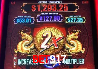 A Revolução dos Aplicativos de Jogos no 330bet