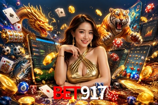 2FA Security bet917