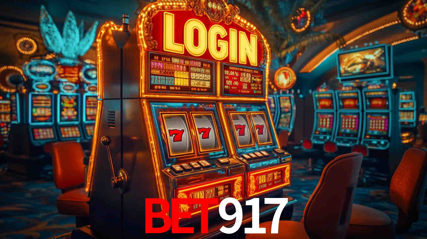 Exclusive Games bet917