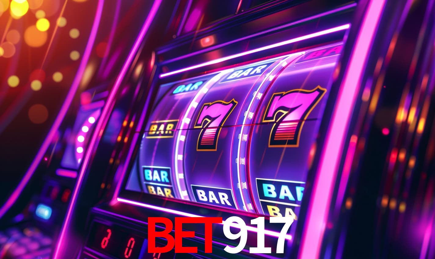 bet917 - Aposta dos Sonhos Reais - bet917.com