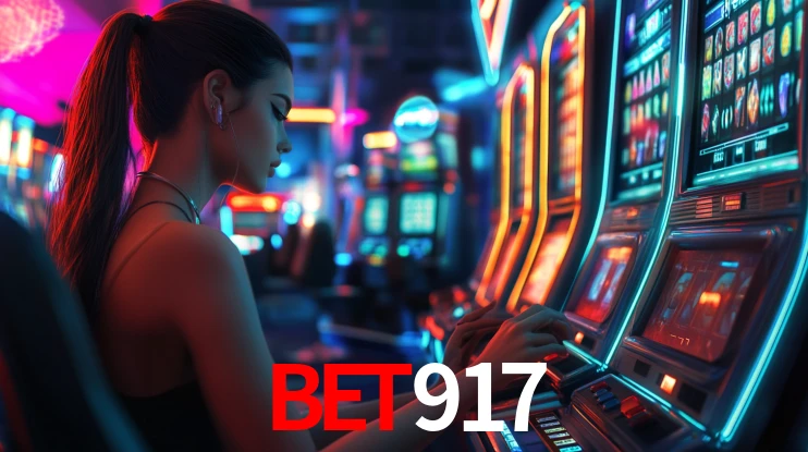 Ofertas Imperdíveis na bet917: Promoções e Bônus Que Valem a Pena