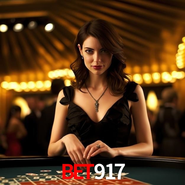Explorando a Categoria de Eventos em Apostas na bet917