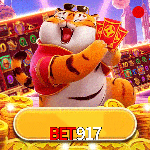 App bet917